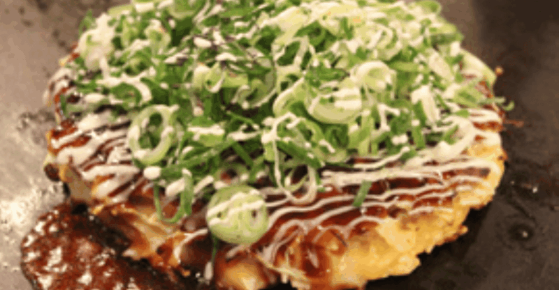 osaka-okonomiyaki-cooking-class-with-beer-or-soft-drink