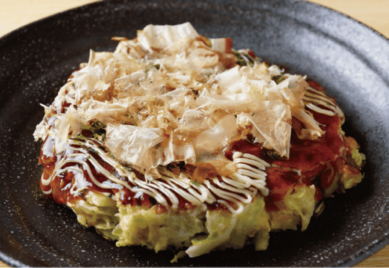 osaka-okonomiyaki-cooking-class-with-beer-or-soft-drink
