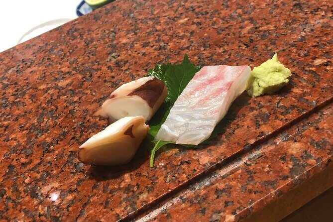 Osaka Omotenashi Fancy Dinner and Japanese Alcohol Bar Experience - Who Will Love This Tour?