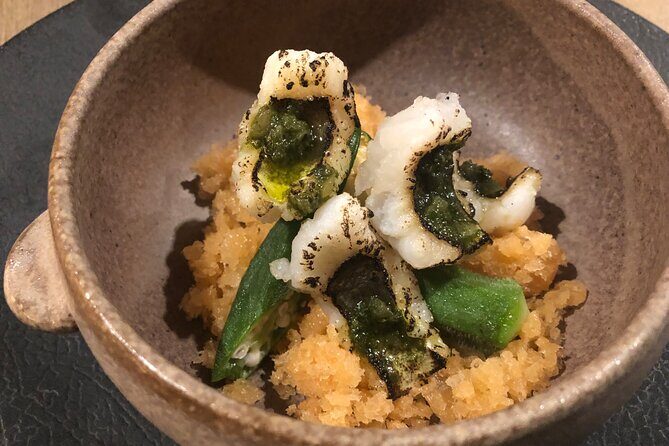 Osaka Omotenashi Fancy Dinner and Japanese Alcohol Bar Experience - Final Thoughts