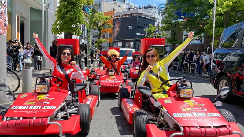 osaka-original-street-kart-experience-1-hr