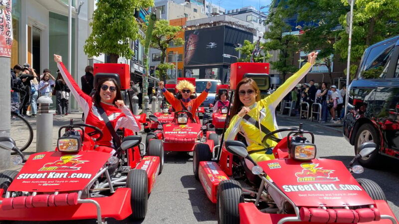 osaka-original-street-kart-experience-1-hr