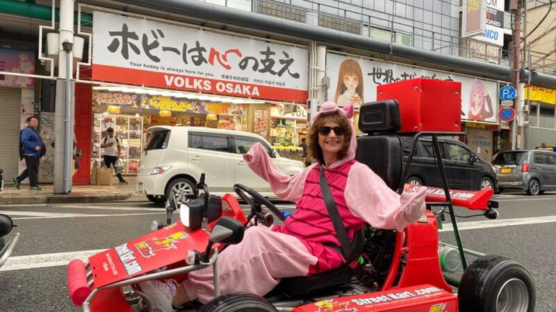 osaka-original-street-kart-experience-1-hr