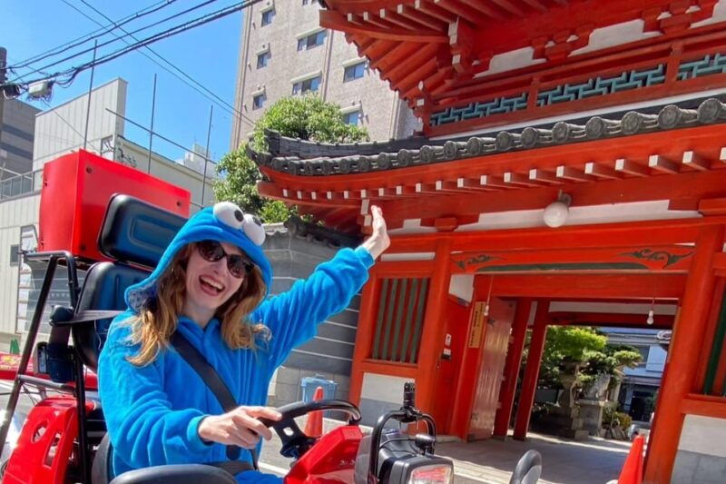 osaka-original-street-kart-experience-1-hr