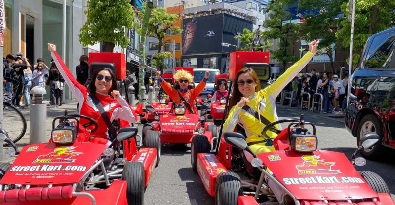 osaka-original-street-kart-experience-1-hr