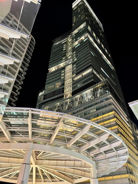 osaka-osaka-castle-tsuruhashi-tennoji-spanish-guide