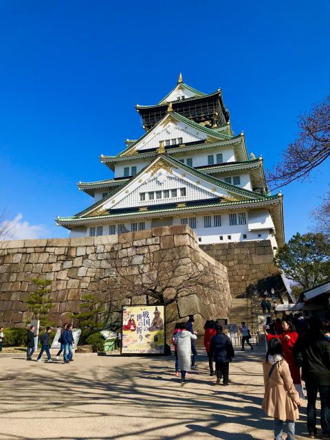 osaka-osaka-castle-tsuruhashi-tennoji-spanish-guide
