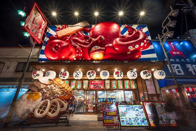 osaka-photography-masterclass-private-photography-lesson