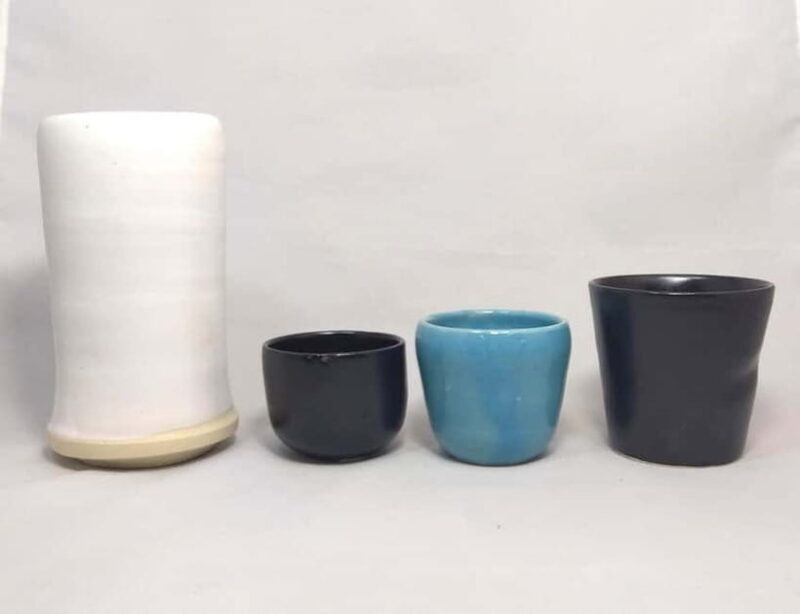 Osaka: Pottery Experience with Japanese Clothing - Who Will Appreciate This Tour?