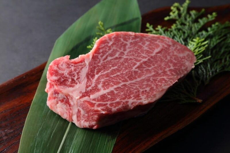 osaka-premium-wagyu-yakiniku-at-nikuoroshi-mannoya-bettei
