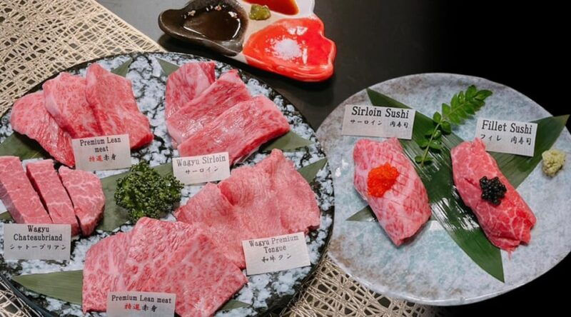osaka-premium-wagyu-yakiniku-at-nikuoroshi-mannoya-bettei