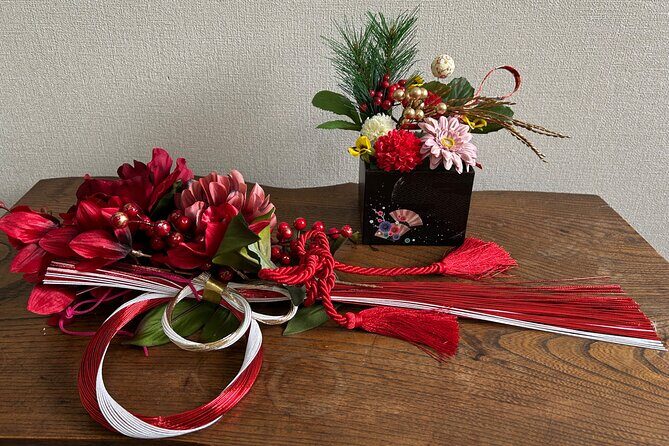 Osaka Private Art and Meditate Class Activity Takarazuka - Why This Tour Is Worth Considering