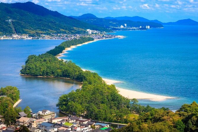 osaka-private-charter-tour-miyama-amanohashidate-uji-routes