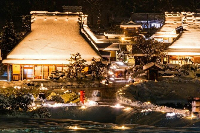 osaka-private-charter-tour-miyama-amanohashidate-uji-routes