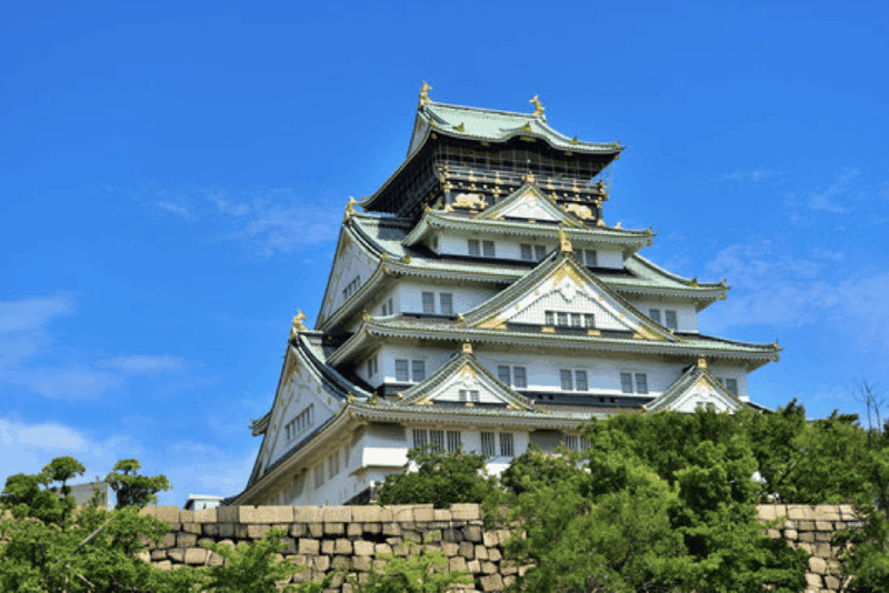 osaka-private-custom-tour-with-local-guide