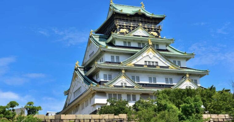 osaka-private-custom-tour-with-local-guide