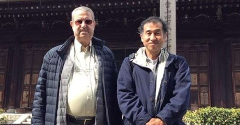 osaka-private-custom-walking-tour-with-a-local-guide