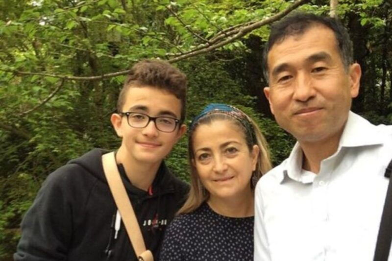 osaka-private-custom-walking-tour-with-a-local-guide