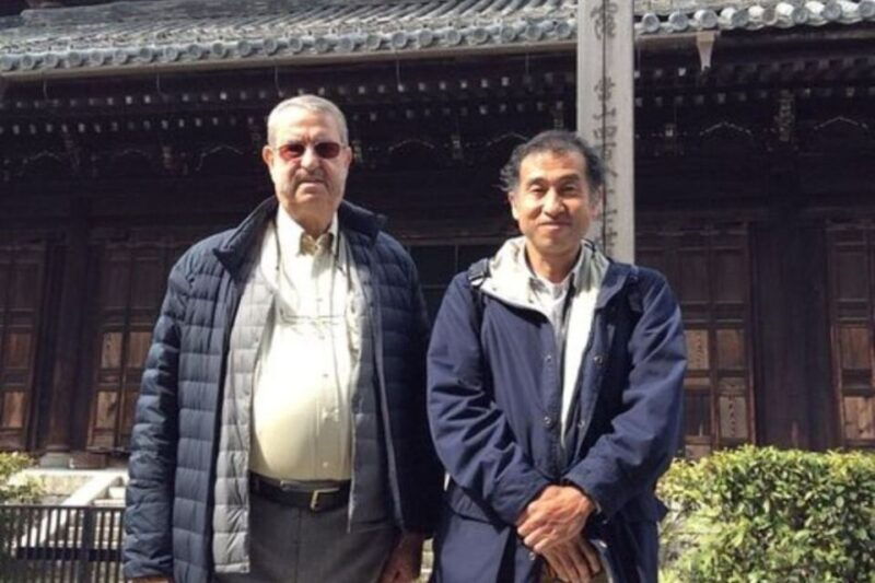 osaka-private-custom-walking-tour-with-a-local-guide