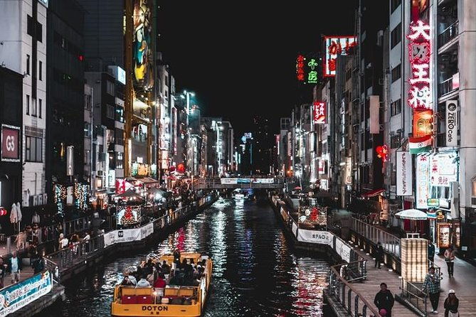 osaka-private-customizable-full-day-tour