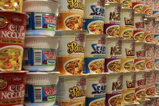 osaka-private-customizable-full-day-tour