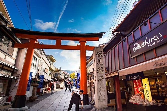 osaka-private-customizable-full-day-tour