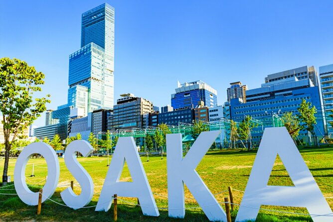 osaka-private-customize-tour