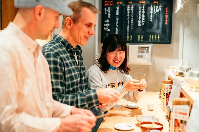 osaka-private-customized-guided-tour