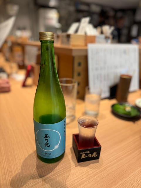 osaka-private-day-barhopping-tour-unique-bars-in-2-hours