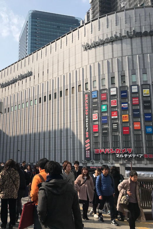 osaka-private-day-barhopping-tour-unique-bars-in-2-hours