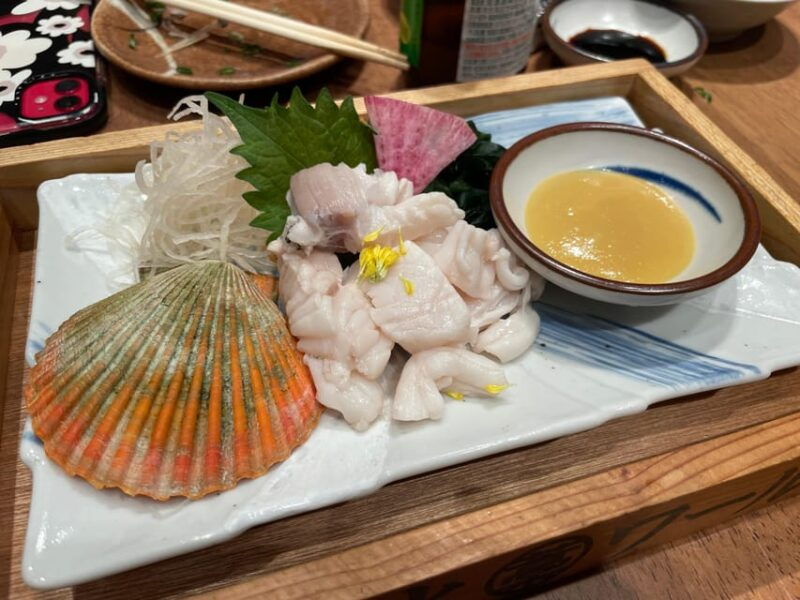 osaka-private-day-barhopping-tour-unique-bars-in-2-hours