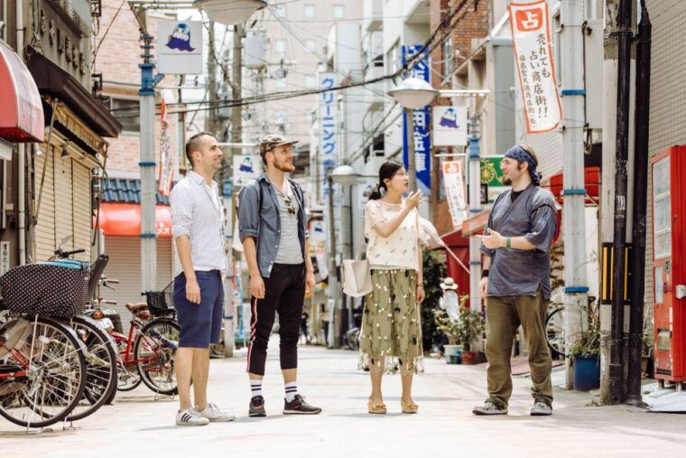 osaka-private-discovery-tour-with-a-local