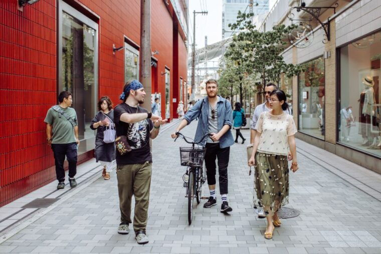 osaka-private-discovery-tour-with-a-local