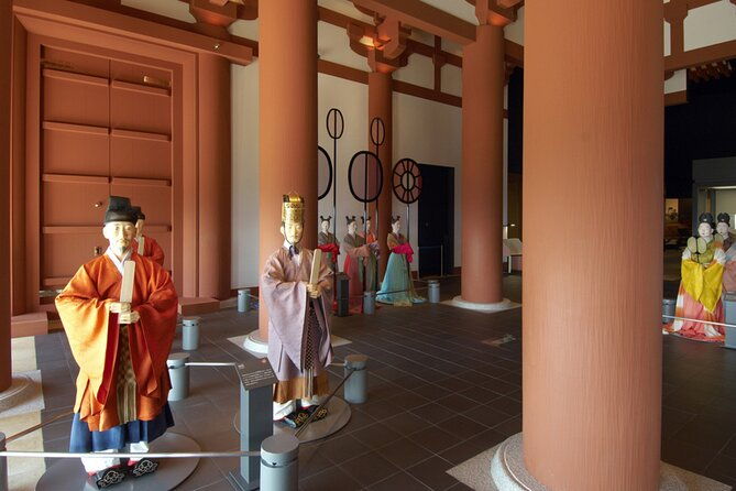 osaka-private-food-culture-and-heritage-tour