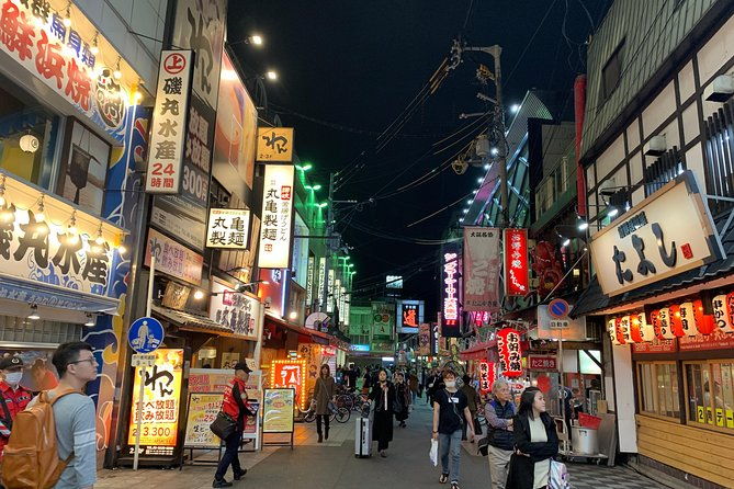 osaka-private-food-tour-bar-hopping-in-namba