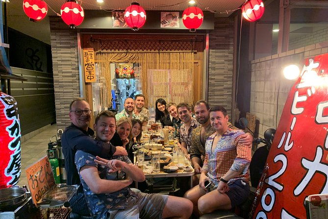 osaka-private-food-tour-bar-hopping-in-namba