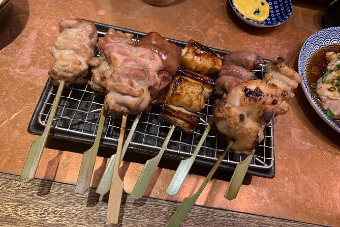 osaka-private-food-tour-bar-hopping-in-namba