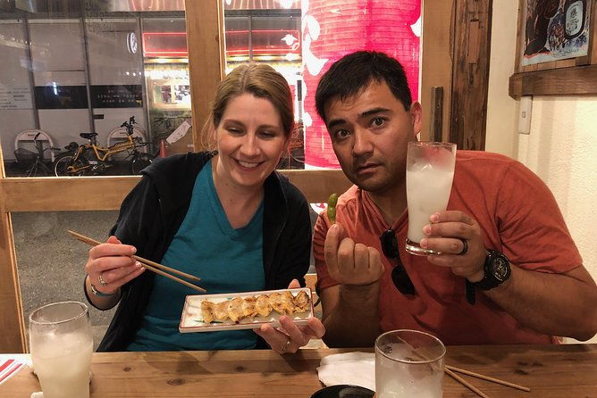osaka-private-food-tours-by-local-foodies-100-personalized