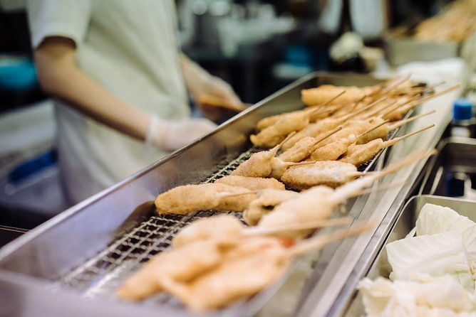 osaka-private-food-tours-by-local-foodies-100-personalized