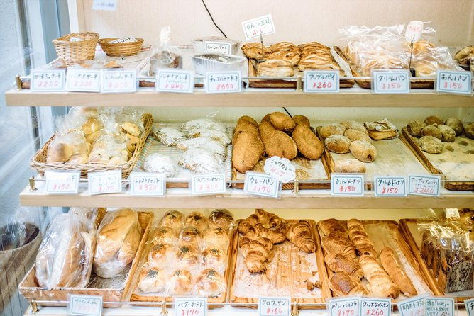 osaka-private-food-tours-by-local-foodies-100-personalized