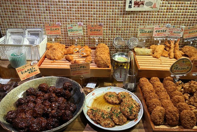 osaka-private-food-tours-by-local-foodies-100-personalized