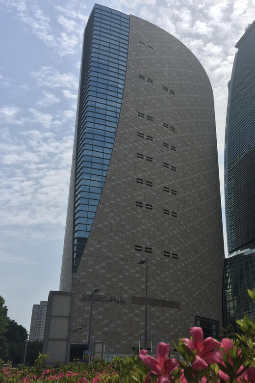 Osaka: Private Guided Day Tour of the Castle and Surroundings - The Sum Up