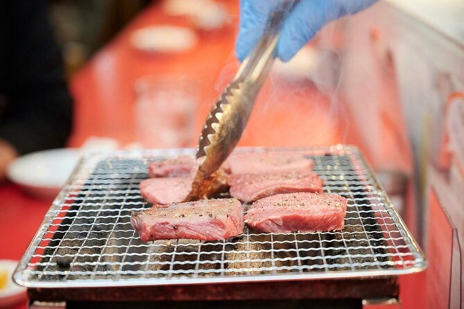 osaka-private-hidden-bar-walking-tour-in-juso