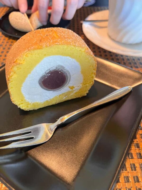 Osaka: Private Hidden Sakai Balloon Ride and historical tour - Practical Details and Value