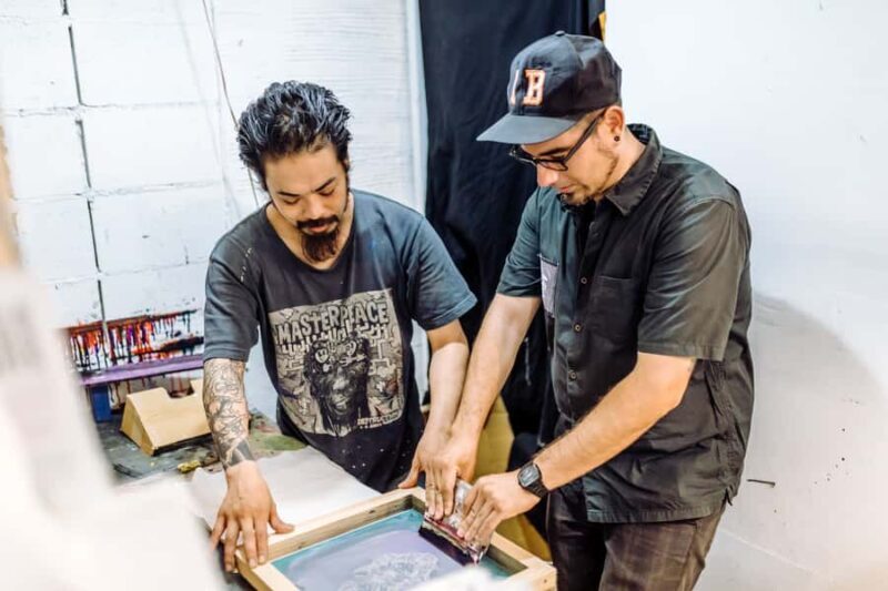 Osaka: Private Intro Tour with a Local - Who Will Love This Tour?