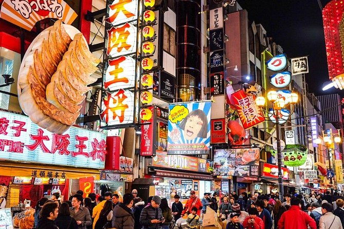 osaka-private-night-tour-dotonbori-ura-namba-4-hours-with-a-local