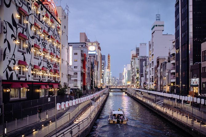 osaka-private-night-tour-dotonbori-ura-namba-4-hours-with-a-local