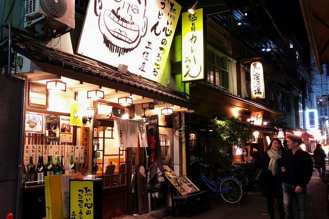 osaka-private-night-tour-dotonbori-ura-namba-4-hours-with-a-local
