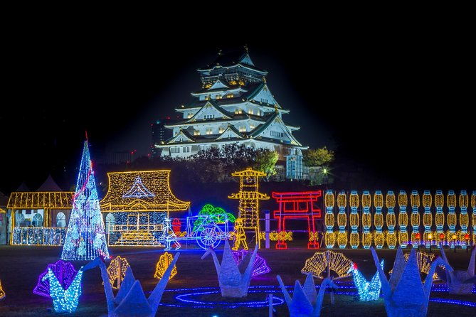 osaka-private-night-tour-dotonbori-ura-namba-4-hours-with-a-local