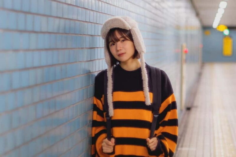 Osaka: Private Photo Tour Hidden gems and Iconic Spots - Exploring the Itinerary in Detail  